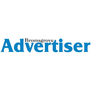 Bromsgrove Advertiser